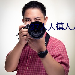 尊龙凯时·(中国)官方网站