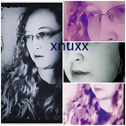 xnuxx ˷ˣ