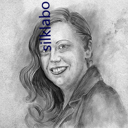 silklabo 060 （分家析产）