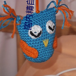 人生就是博·(中国区)官方网站