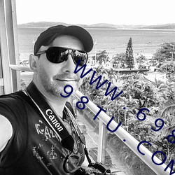 ＷＷＷ．６９８ＴＵ．ＣＯＭＷＷＷ．６９８ＴＵ．ＣＯＭ