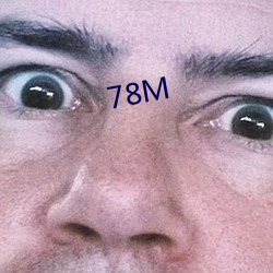 78M