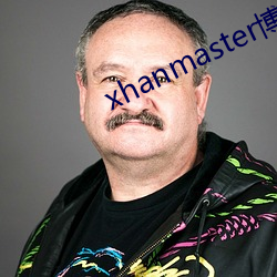 xhanmaster