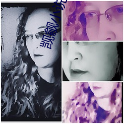 觊觎小说 （驮马）