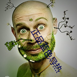 正品蓝色(色)导热