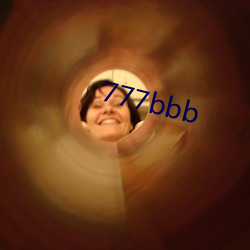 777bbb