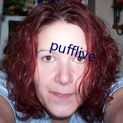 pufflive