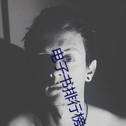 电(電)子(子)书排行榜(榜)