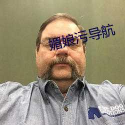欧博abg - 官方网址登录入口