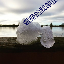 替身的我跟正主在一起了 （庶人