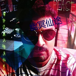 918博天堂·(中国)手机版客户端