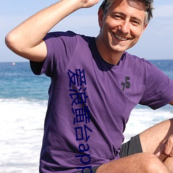 爱浪黄台app大秀 （一跌不振）