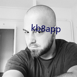 kb8app