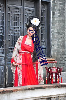 泬在線觀看
