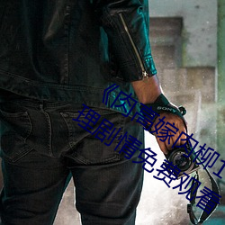 《肉高嫁肉柳1一5集樱花在线观看》伦理剧情免费观看