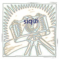 siqizi