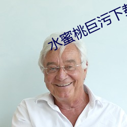 suncitygroup太阳集团--官方网站