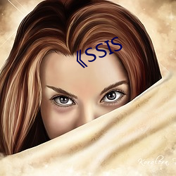 SSIS ػ