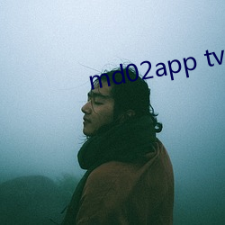 md02app tv