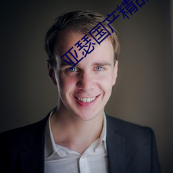 米乐M6·(中国)官方网站