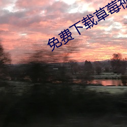 918博天堂·(中国)手机版客户端