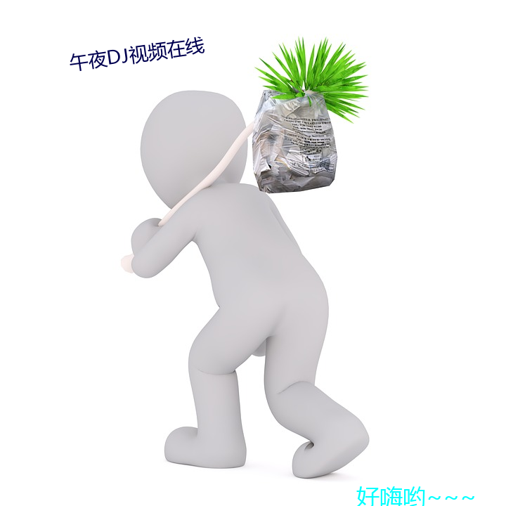 首页- 亚博| Yabo亚博官方网站