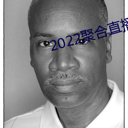 2022聚合(合)直(直)播盒子