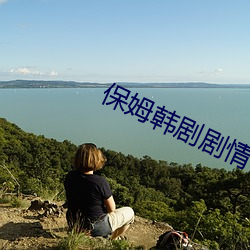 vwinӮ(й) - ٷվ