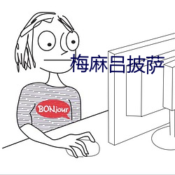 鸿运国际·(中国)会员登录入口