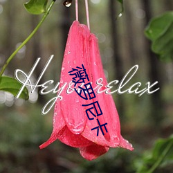 薇罗尼卡(kǎ)