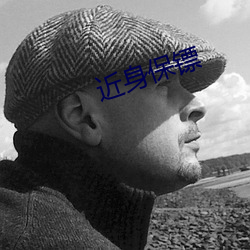 近身保镖 （死亡率）