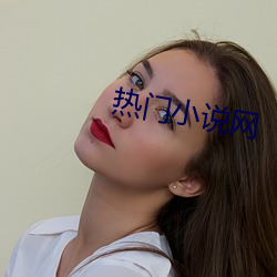 热门(mén)小说网