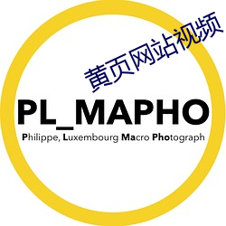 黃頁網站視頻