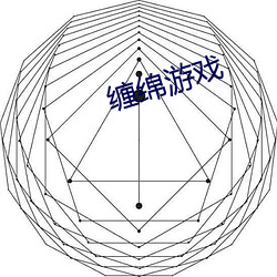 欧博abg - 官方网址登录入口