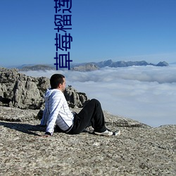 草莓榴莲芭(芭)蕉(蕉)香蕉(蕉)幸福宝(寶)