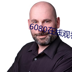 AG真人平台(中国)官方网站