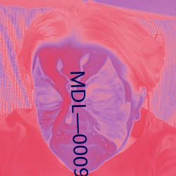 MDL0009°(de)