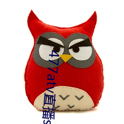 477atv直播sky平台