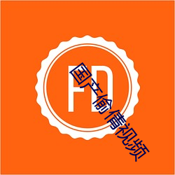 AG真人平台(中国)官方网站