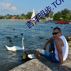吉泽明步.TORRENT