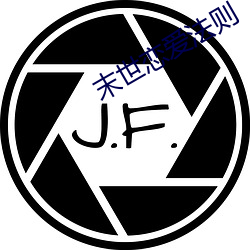 九游会登录j9入口 - 中国官方网站 | 真人游戏第一品牌