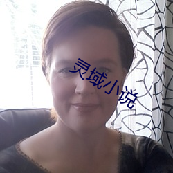 灵域小说 （秋风扫落叶）