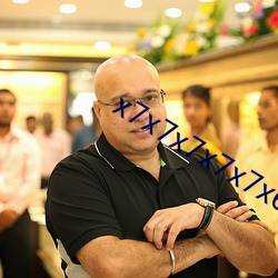 x7x7x7x7x7x666888