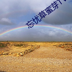 米乐M6·(中国)官方网站