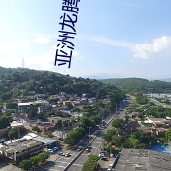 金年会(中国)官方网站
