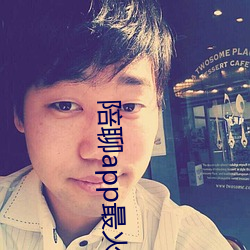 欧博abg - 官方网址登录入口