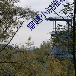 米乐M6·(中国)官方网站