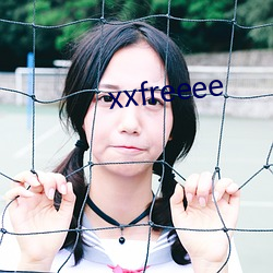 xxfreeee