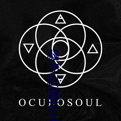 望(望)月直播(播)ios版(版)