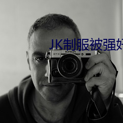 米乐M6·(中国)官方网站